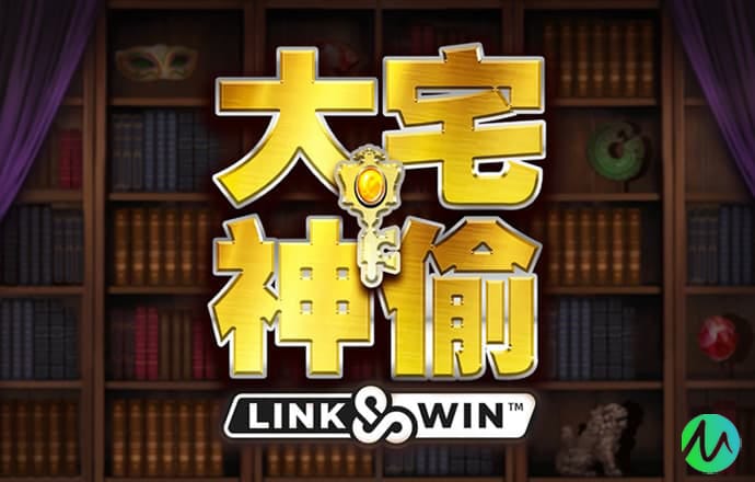 开元ky888棋牌2.5.10版本最新版